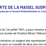Charte_fonctionnement_MAISEL_2025-FR