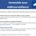 image videosurveillance