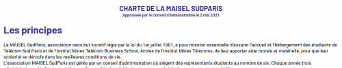 Charte_fonctionnement_MAISEL_2025-FR