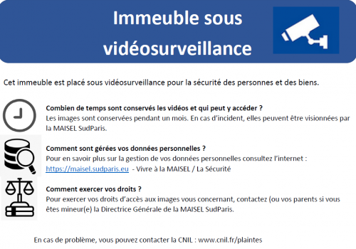 image videosurveillance image videosurveillance